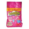 Стиральный порошок Booba Детский 1400г (4820187580111) Стиральный порошок Booba Детский 1400г (4820187580111)
