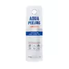 Интенсивный пилинг Apieu Aqua Peeling Cotton Swab Intensive, 3 мл (8806185759571) Интенсивный пилинг Apieu Aqua Peeling Cotton Swab Intensive, 3 мл (8806185759571)