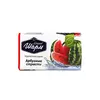 Мыло жесткое Grand Шарм Арбузные страсти 70 г (4820195500699) Мыло жесткое Grand Шарм Арбузные страсти 70 г (4820195500699)