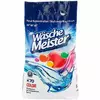 Порошок для стирки Wasche Meister Color 5.250 кг (4260418932119) Порошок для стирки Wasche Meister Color 5.250 кг (4260418932119)