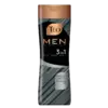 Шампунь Teo Beauty Men 3 In 1 Shampoo Fresh Energy 350 мл (3800024046766) Шампунь Teo Beauty Men 3 In 1 Shampoo Fresh Energy 350 мл (3800024046766)