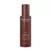 Увлажняющая эмульсия для лица Missha Bee Pollen Renew Intense Moisturizer 130 мл (8809643521048) Увлажняющая эмульсия для лица Missha Bee Pollen Renew Intense Moisturizer 130 мл (8809643521048)