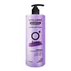 Шампунь O'shy Volume Увлажнение и объем 1л (4820195508305) Шампунь O'shy Volume Увлажнение и объем 1л (4820195508305)