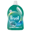 Гель для стирки Perwoll Уход и Освежающий эффект 3000 мл (9000101809930) Гель для стирки Perwoll Уход и Освежающий эффект 3000 мл (9000101809930)