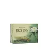 Мыло туалетное Lion Rice Day Oriental & Natural Lotus Soap с экстрактом лотоса, 100 г (8806325609032)
