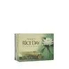 Мыло туалетное Lion Rice Day Oriental & Natural Lotus Soap с экстрактом лотоса, 100 г (8806325609032) Мыло туалетное Lion Rice Day Oriental & Natural Lotus Soap с экстрактом лотоса, 100 г (8806325609032)