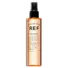 Термозащита для волос REF Heat Protection Spray №230 175 мл (7350016784887) Термозащита для волос REF Heat Protection Spray №230 175 мл (7350016784887)