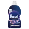 Гель для стирки Perwoll Восстановление и аромат для темных вещей 1000 мл (9000101810622) Гель для стирки Perwoll Восстановление и аромат для темных вещей 1000 мл (9000101810622)