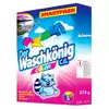 Порошок для стирки Waschkonig Color 375г (4260353550614) Порошок для стирки Waschkonig Color 375г (4260353550614)