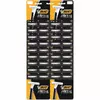 Бритва BIC Metal 36 шт (3086126726670) Бритва BIC Metal 36 шт (3086126726670)