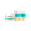 Ультра-Увлажняющий крем-концентрат для лица eveline cosmetics bio hyaluron expert 40+ (50 мл) (5903416007128) Ультра-Увлажняющий крем-концентрат для лица eveline cosmetics bio hyaluron expert 40+ (50 мл) (5903416007128)
