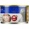 Паштет PREMIUM PET для взрослых кошек с говядиной 100 г (4820255191812) Паштет PREMIUM PET для взрослых кошек с говядиной 100 г (4820255191812)