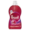 Гель Perwoll для стирки цветных вещей 2000 мл (9000101810479) Гель Perwoll для стирки цветных вещей 2000 мл (9000101810479)