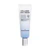 Крем для кожи вокруг глаз Village 11 Factory Collagen Eye Cream, 30 мл (8809587520169) Крем для кожи вокруг глаз Village 11 Factory Collagen Eye Cream, 30 мл (8809587520169)