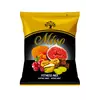 Ассорти сушеных ягод и ядер фисташки Misso Фитнес Микс 60 г (4820232570203) Ассорти сушеных ягод и ядер фисташки Misso Фитнес Микс 60 г (4820232570203)