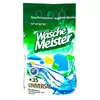 Порошок для стирки Wasche Meister Universal 2.625 кг (4260418932096) Порошок для стирки Wasche Meister Universal 2.625 кг (4260418932096)