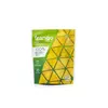 Хумус-снек Frango с зеленым луком 40г (4820224630083) Хумус-снек Frango с зеленым луком 40г (4820224630083)