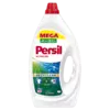 Гель для стирки Persil Универсал 3,96 л (9000101561845) Гель для стирки Persil Универсал 3,96 л (9000101561845)