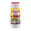 Средство для чистки сантехники Solar Лимон 500 г (4820269930216) Средство для чистки сантехники Solar Лимон 500 г (4820269930216)