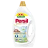 Гель для стирки Persil Сенситив 2,7 л (9000101566789) Гель для стирки Persil Сенситив 2,7 л (9000101566789)