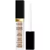 Кремовый консилер для лица Eveline Cosmetics Wonder Match  005-Light Porcelain 7 мл (5903416027157) Кремовый консилер для лица Eveline Cosmetics Wonder Match  005-Light Porcelain 7 мл (5903416027157)