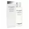 Антивозрастной тонер MEDI-PEEL Peptide 9 Aqua Essence Toner Увлажняющий 250 мл (8809409344676) Антивозрастной тонер MEDI-PEEL Peptide 9 Aqua Essence Toner Увлажняющий 250 мл (8809409344676)