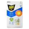 Наклейки от мух Raid Essentials 2 шт (5000204305265) Наклейки от мух Raid Essentials 2 шт (5000204305265)