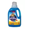 Wаsh beaver моющее средство для стирки жидкий color 1620 мл new (4820203060764) Wаsh beaver моющее средство для стирки жидкий color 1620 мл new (4820203060764)