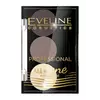 Набор для бровей Eveline All in One Professional №01 Темно-коричневый 28.8 г (5901761957631) Набор для бровей Eveline All in One Professional №01 Темно-коричневый 28.8 г (5901761957631)