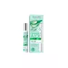 Увлажняющий роликовый гель-лифтинг Eveline Organic Aloe + Collagen для контура глаз, 15 мл (5903416027935) Увлажняющий роликовый гель-лифтинг Eveline Organic Aloe + Collagen для контура глаз, 15 мл (5903416027935)