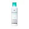Кератиновый безсульфатный шампунь La'dor Keratin LPP Shampoo, 150 мл (8809500811015) Кератиновый безсульфатный шампунь La'dor Keratin LPP Shampoo, 150 мл (8809500811015)