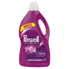 Гель для стирки Perwoll Восстановление и аромат 3750 мл (9000101810233) Гель для стирки Perwoll Восстановление и аромат 3750 мл (9000101810233)