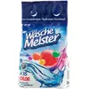 Порошок для стирки Wasche Meister Color 2.625 кг (4260418932102) Порошок для стирки Wasche Meister Color 2.625 кг (4260418932102)