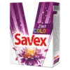 Стиральный порошок Savex Color 2в1 400 г (3800024021398) Стиральный порошок Savex Color 2в1 400 г (3800024021398)