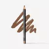 Карандаш для губ NYX Professional Makeup Slim Lip Pencil 855 Nude Truffle (800897139414) Карандаш для губ NYX Professional Makeup Slim Lip Pencil 855 Nude Truffle (800897139414)