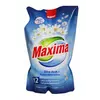 Ополаскиватель для белья Sano Maxima Ultra Fresh (1 л) (мягкая упаковка) (7290010935420) Ополаскиватель для белья Sano Maxima Ultra Fresh (1 л) (мягкая упаковка) (7290010935420)