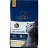 Полноценный сухой корм PREMIUM PET для кошек с курицей 10 кг (4820232351338) Полноценный сухой корм PREMIUM PET для кошек с курицей 10 кг (4820232351338)