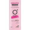 Шампунь O'SHY KERATIN (саше) 15 мл (4820195508947) Шампунь O'SHY KERATIN (саше) 15 мл (4820195508947)