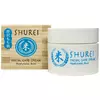 Крем Shurei Eye Cream вокруг глаз с гиалуроновой кислотой  15 г (4955814707927) Крем Shurei Eye Cream вокруг глаз с гиалуроновой кислотой  15 г (4955814707927)