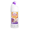 Универсальное средство Solar Цитрусовый микс для чистки сантехники 1 л (4820269930087) Универсальное средство Solar Цитрусовый микс для чистки сантехники 1 л (4820269930087)