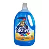 Гель для стирки wash beaver color 3.3 л (4820203060733) Гель для стирки wash beaver color 3.3 л (4820203060733)