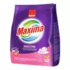 Стиральный порошок Sano Maxima Sensitive 1.25 кг (7290000295336) Стиральный порошок Sano Maxima Sensitive 1.25 кг (7290000295336)