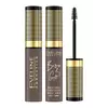 Стойкая тушь для бровей с микрофиброй Eveline серии Brow & Go! 04 Ash Brown 6 мл (5903416020691) Стойкая тушь для бровей с микрофиброй Eveline серии Brow & Go! 04 Ash Brown 6 мл (5903416020691)