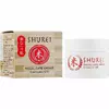 Крем для лица Naris Cosmetics Shurei Facial Care Cream Coenzyme Q10 48 г (4955814145996) Крем для лица Naris Cosmetics Shurei Facial Care Cream Coenzyme Q10 48 г (4955814145996)