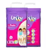 Трусики UNIJOY Soft 60 шт М 6-9 кг (6967252809055) Трусики UNIJOY Soft 60 шт М 6-9 кг (6967252809055)