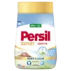 Стиральный порошок Persil Sensitive 4,05 кг (9000101806229) Стиральный порошок Persil Sensitive 4,05 кг (9000101806229)