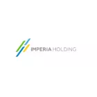 Оптовий постачальник FMCG-товарів на ринку України.