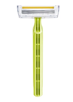 Станок для бритья BIC Pure 3 Lady (3086126726922) Станок для бритья BIC Pure 3 Lady (3086126726922)