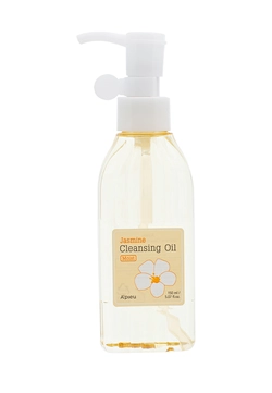 Очищающее масло Apieu Жасмин, 150 мл (8806185722100) Очищающее масло Apieu Жасмин, 150 мл (8806185722100)