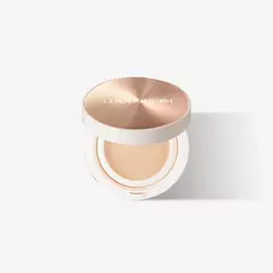 Тональная основа-кушон Chogongjin SPF 50+ PA++++ BB Pact №21N Vanilla 15 г (8809747950546) Тональная основа-кушон Chogongjin SPF 50+ PA++++ BB Pact №21N Vanilla 15 г (8809747950546)